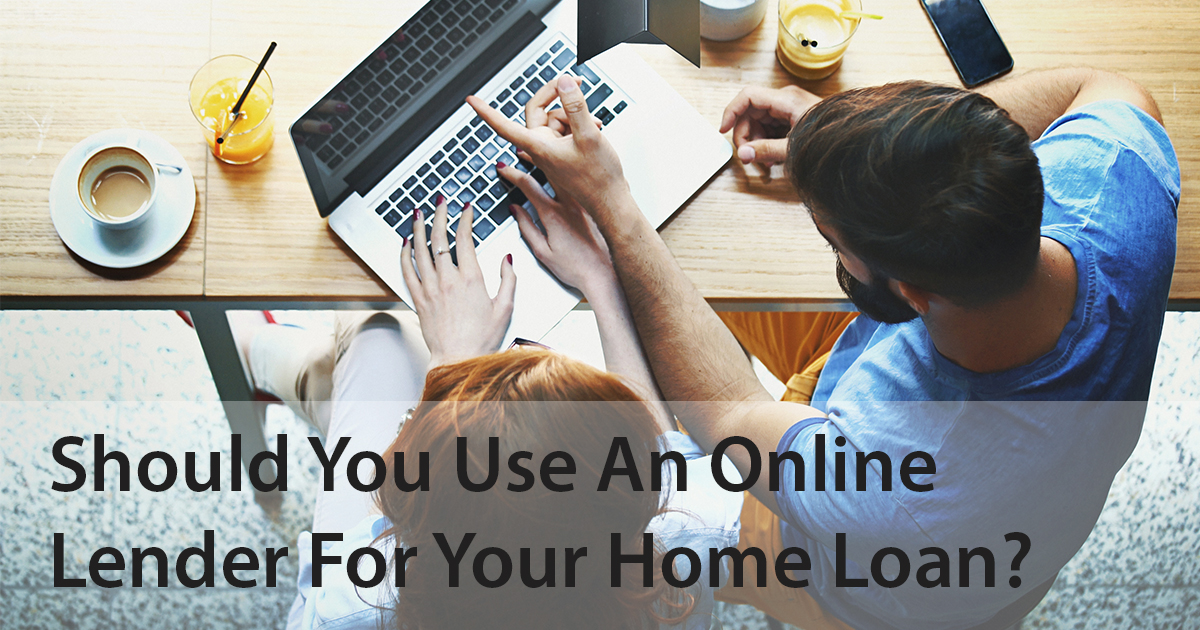 Online or Neobank: Convenience Could Cost You! - Empower Financial