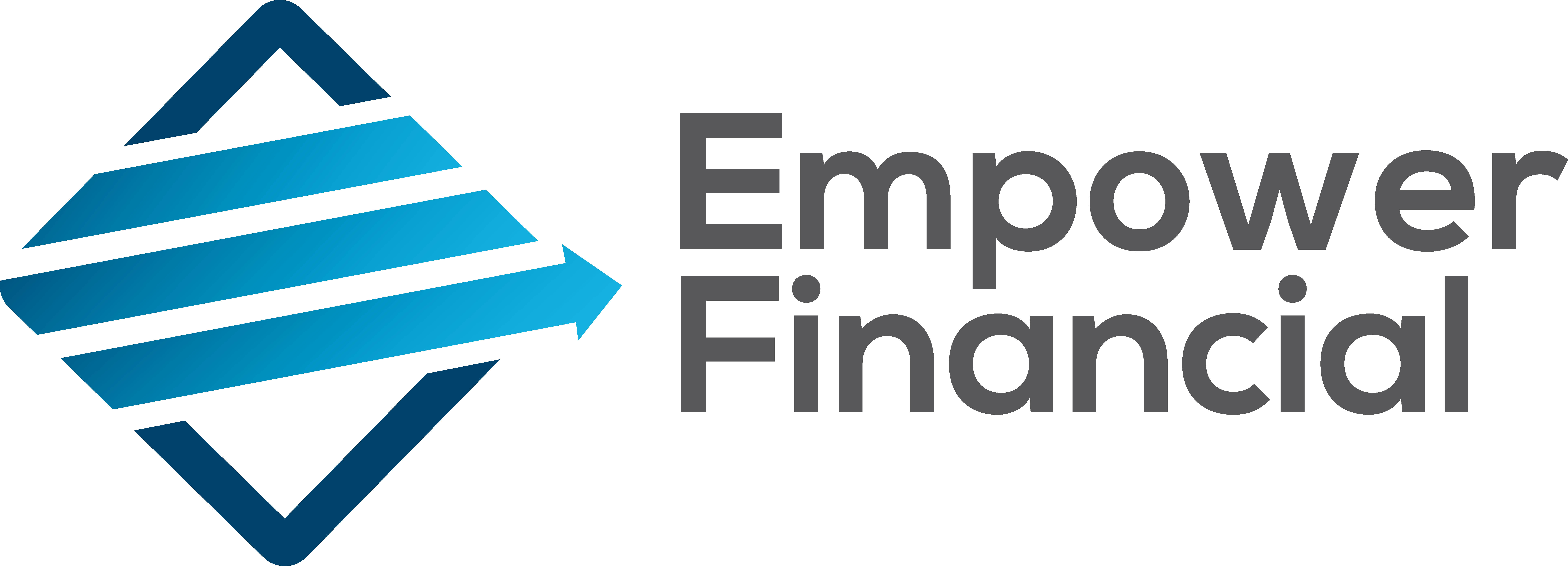 Empower Financial